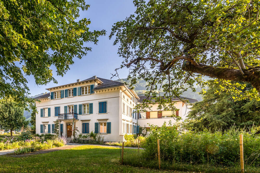 Ferienwohnungen Fotografie (Lucian Marian IMAGE Foto-Video)