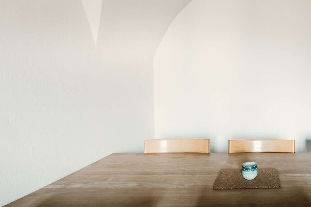 Interior Fotografie (Lucian Marian IMAGE Foto-Video)