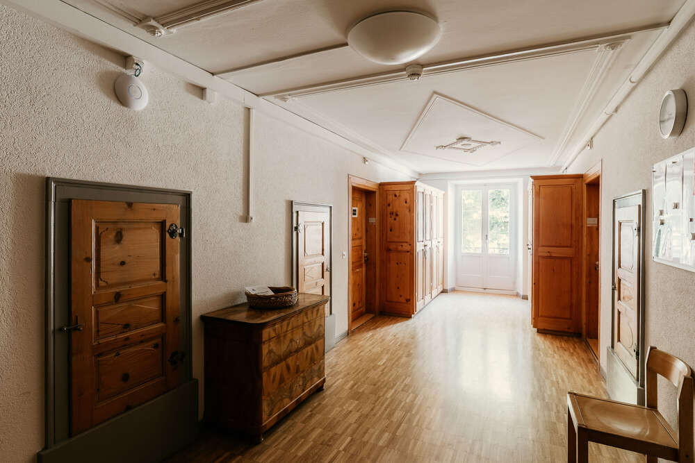 Interior Fotografie (Lucian Marian IMAGE Foto-Video)