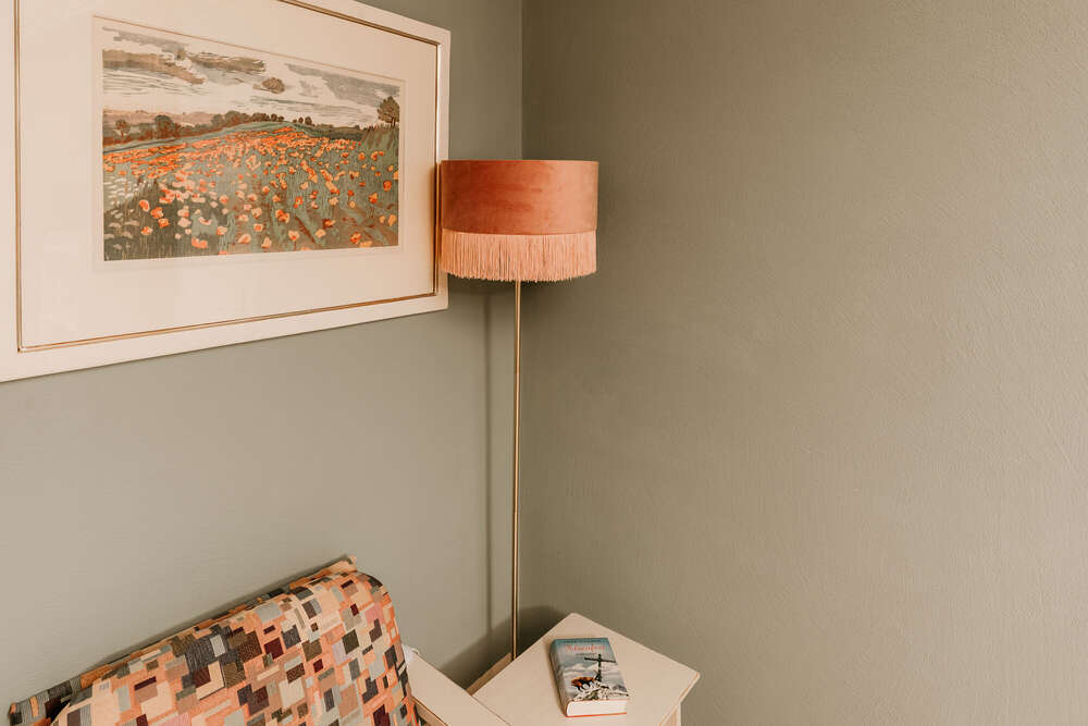 Interior Fotografie (Lucian Marian IMAGE Foto-Video)