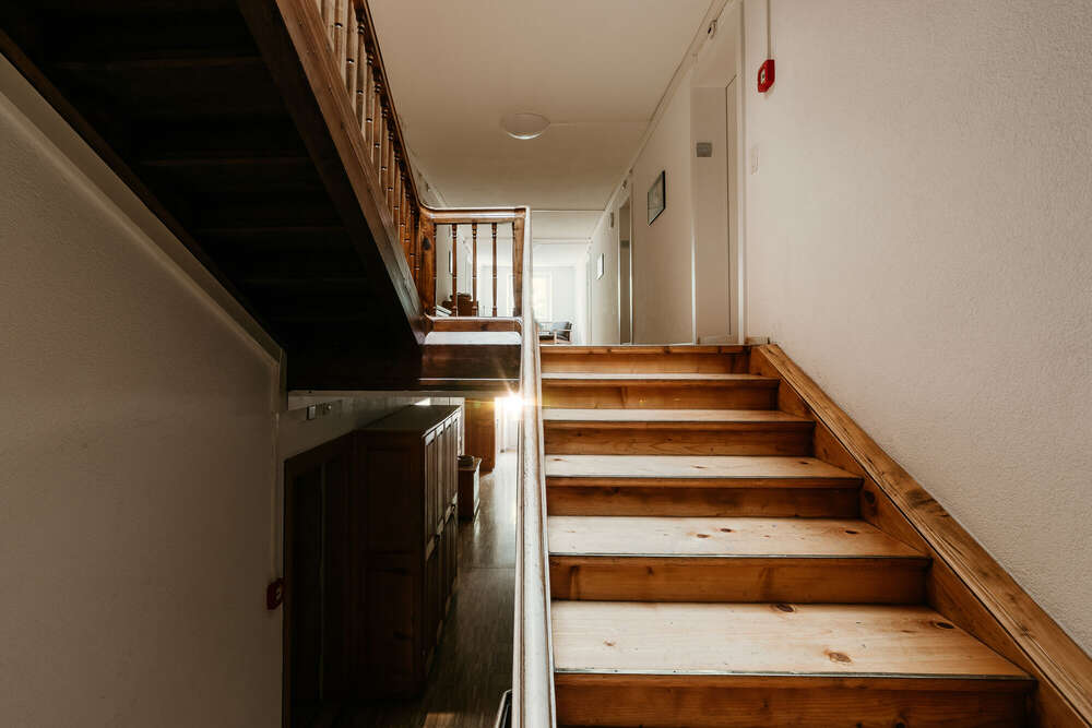 Interior Fotografie (Lucian Marian IMAGE Foto-Video)