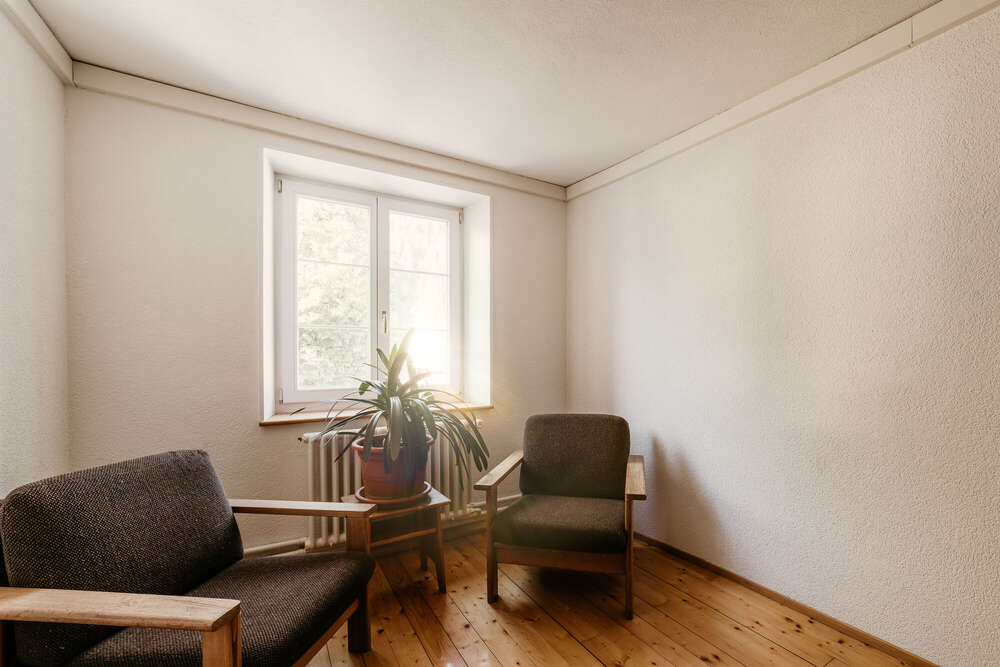 Interior Fotografie (Lucian Marian IMAGE Foto-Video)