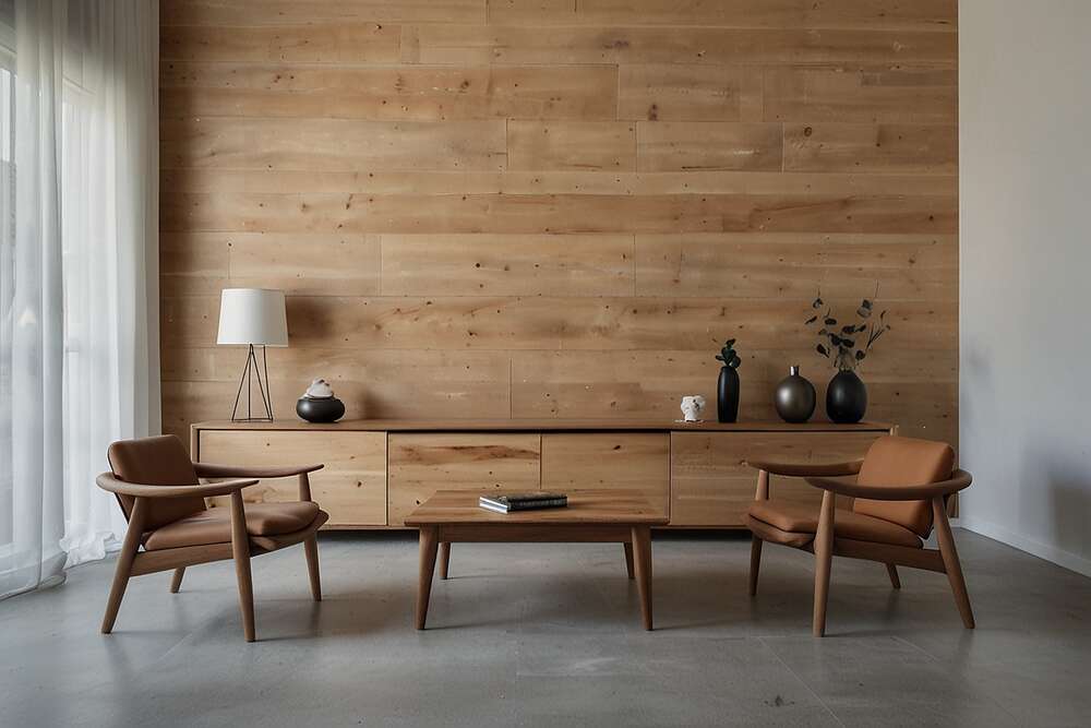 Architekturfotografie  (Lucian Marian IMAGE Foto-Video)