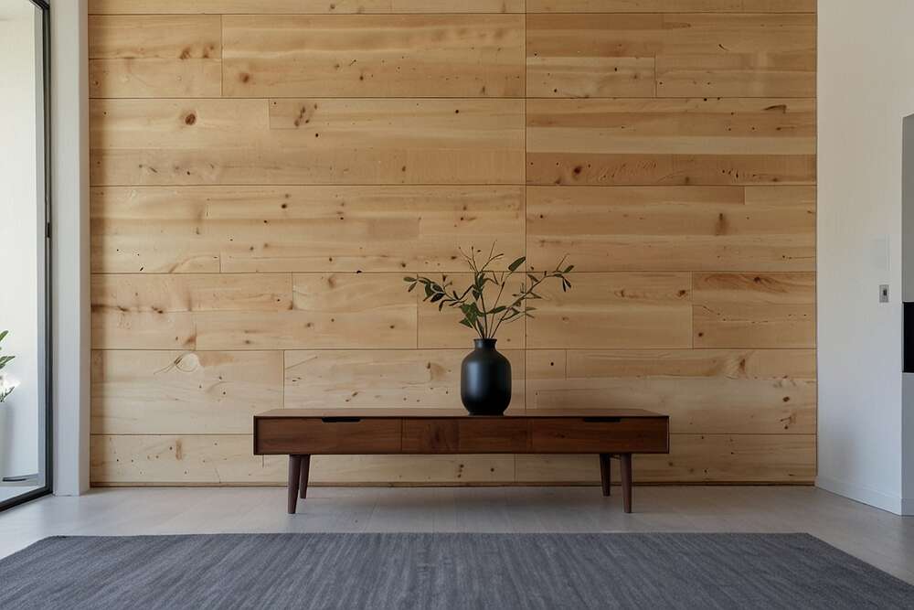 Architekturfotografie  (Lucian Marian IMAGE Foto-Video)