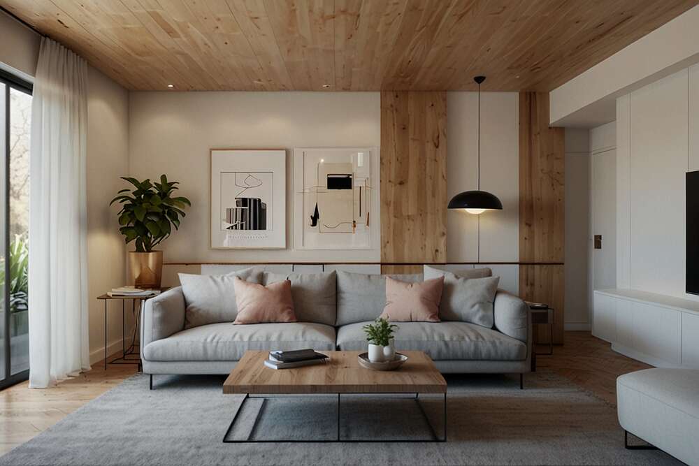 Architekturfotografie  (Lucian Marian IMAGE Foto-Video)