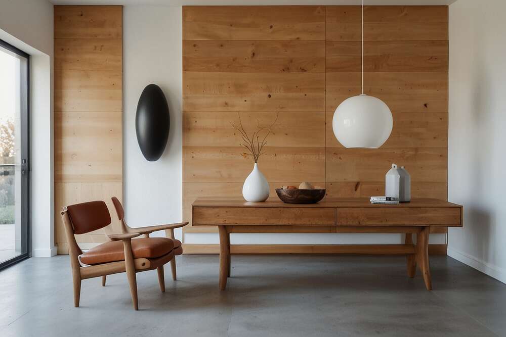 Architekturfotografie  (Lucian Marian IMAGE Foto-Video)