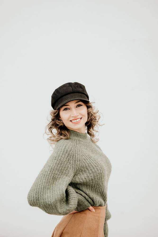 Lucian Marian IMAGE Foto-Video (Lucian Marian IMAGE Foto-Video)