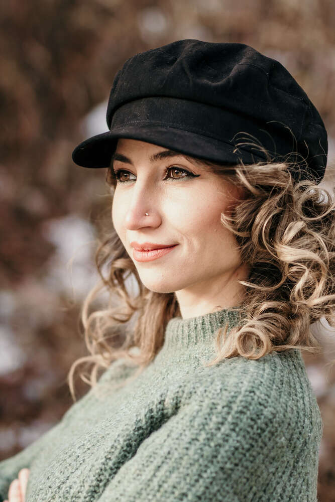 Lucian Marian IMAGE Foto-Video (Lucian Marian IMAGE Foto-Video)