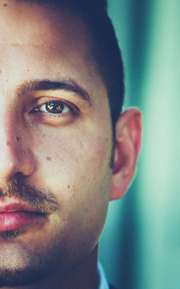 Lucian Marian IMAGE Foto-Video (Lucian Marian IMAGE Foto-Video)