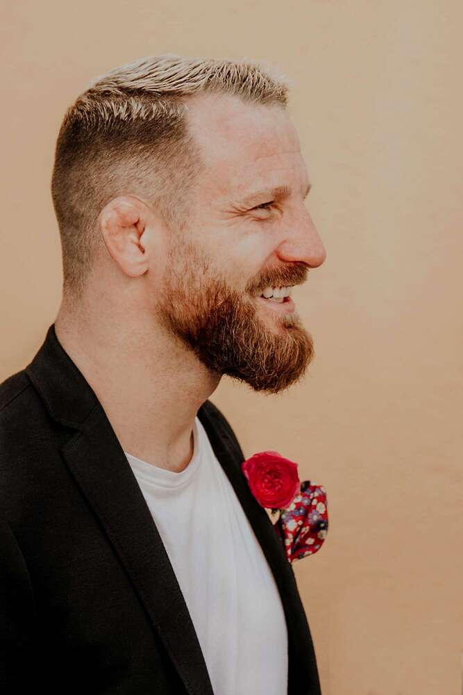 Lucian Marian IMAGE Foto-Video (Lucian Marian IMAGE Foto-Video)