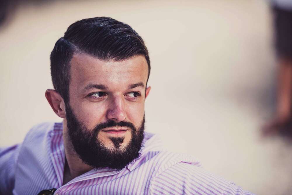 Lucian Marian IMAGE Foto-Video (Lucian Marian IMAGE Foto-Video)