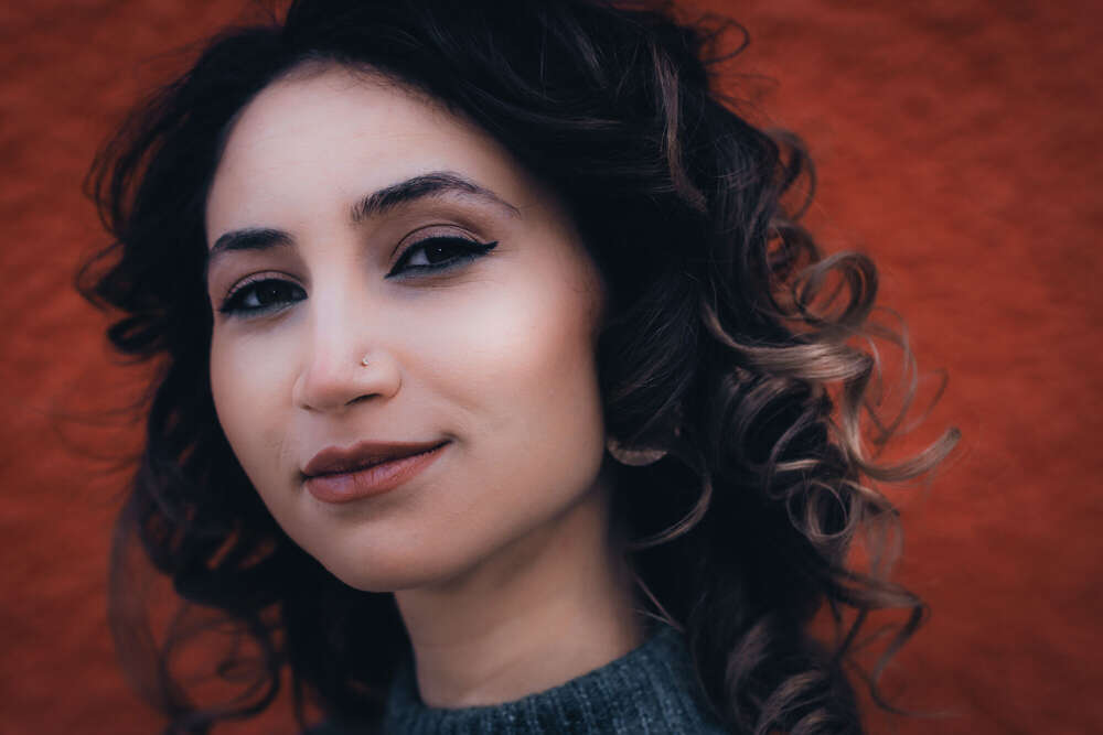 Lucian Marian IMAGE Foto-Video (Lucian Marian IMAGE Foto-Video)