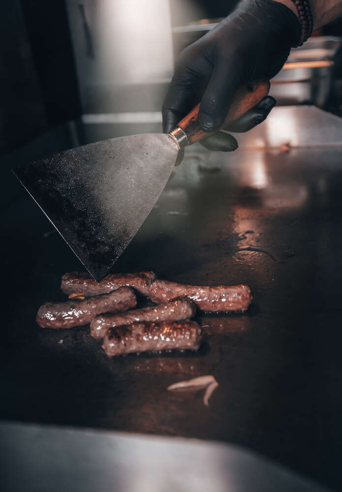 Lucian Marian IMAGE Foto-Video (Lucian Marian IMAGE Foto-Video)