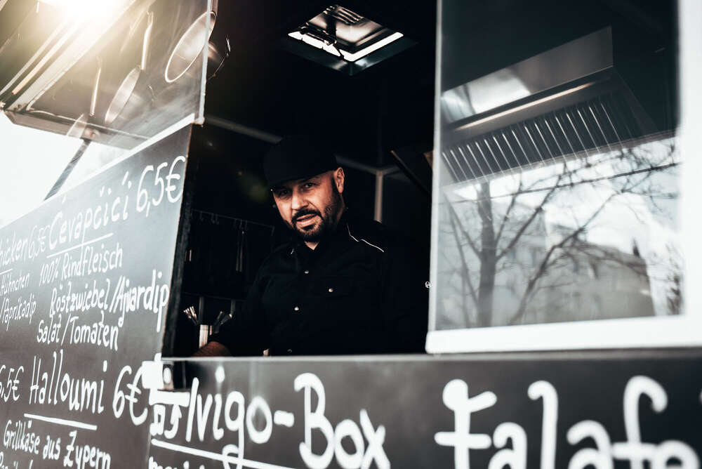 Lucian Marian IMAGE Foto-Video (Lucian Marian IMAGE Foto-Video)