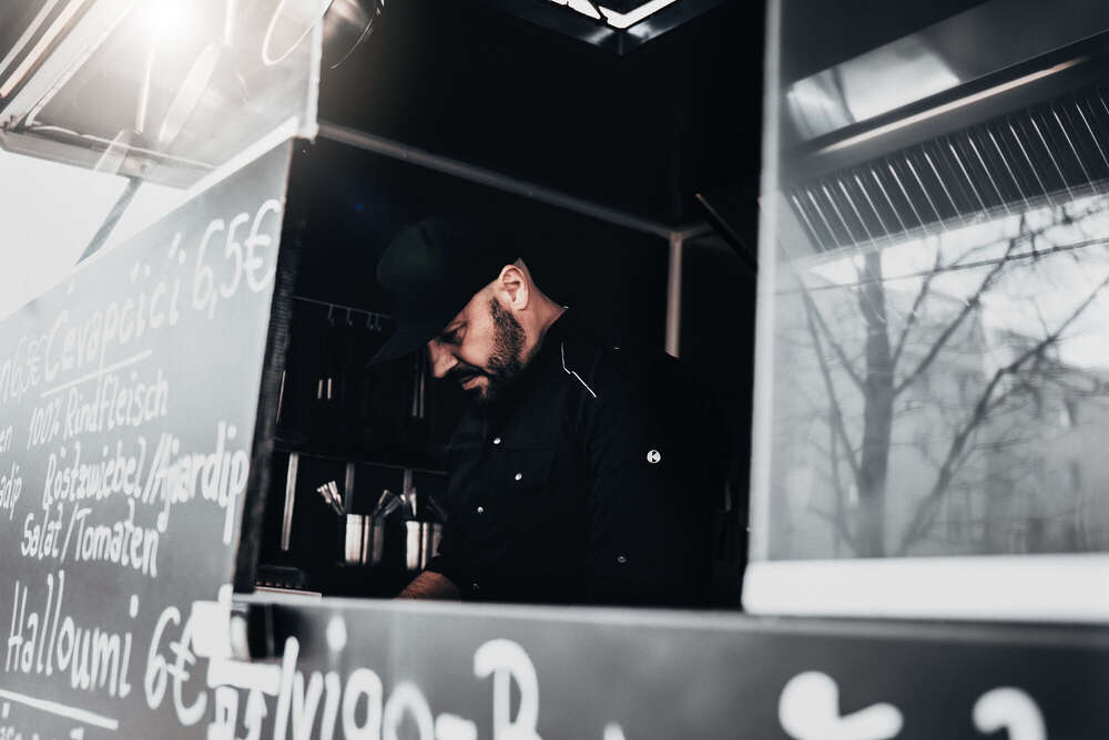 Lucian Marian IMAGE Foto-Video (Lucian Marian IMAGE Foto-Video)