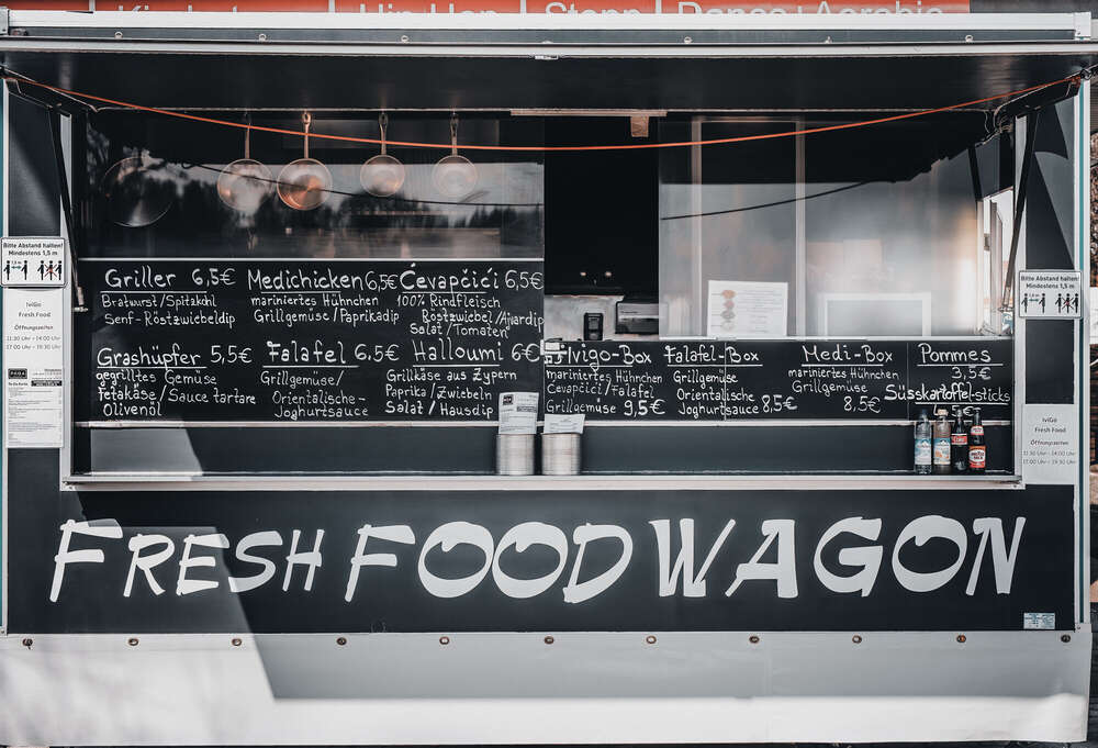 Lucian Marian IMAGE Foto-Video (Lucian Marian IMAGE Foto-Video)