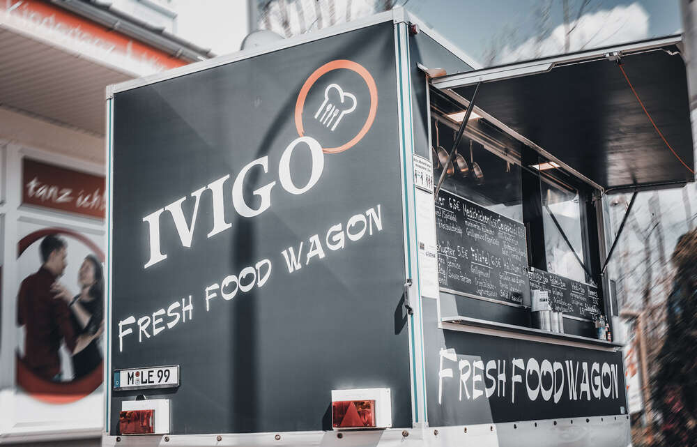 Lucian Marian IMAGE Foto-Video (Lucian Marian IMAGE Foto-Video)