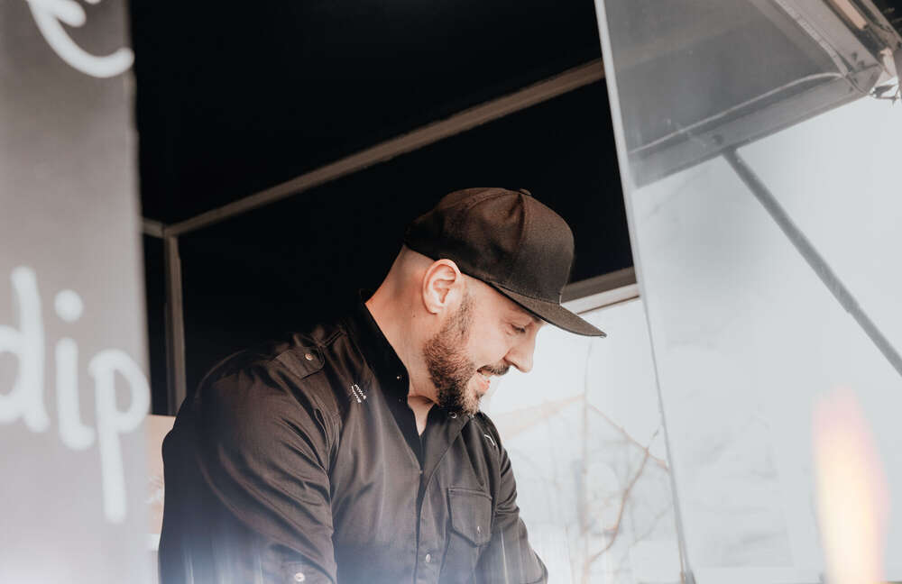 Lucian Marian IMAGE Foto-Video (Lucian Marian IMAGE Foto-Video)