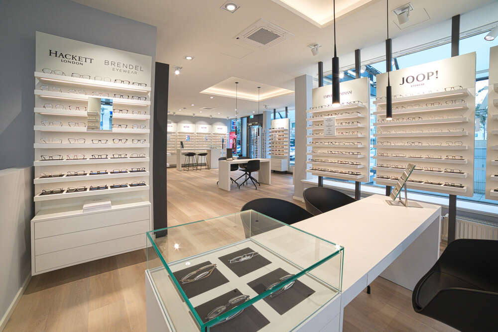 Lucian Marian IMAGE Foto-Video (Lucian Marian IMAGE Foto-Video)