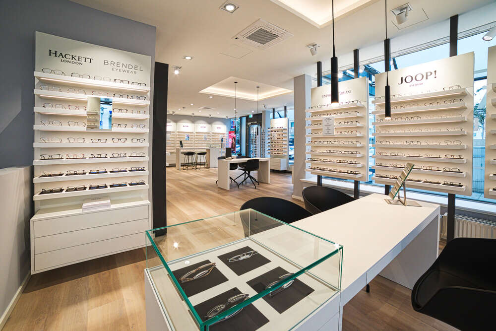 Lucian Marian IMAGE Foto-Video (Lucian Marian IMAGE Foto-Video)