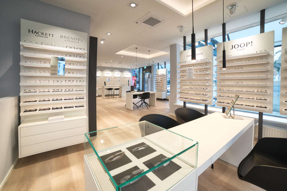 Lucian Marian IMAGE Foto-Video (Lucian Marian IMAGE Foto-Video)