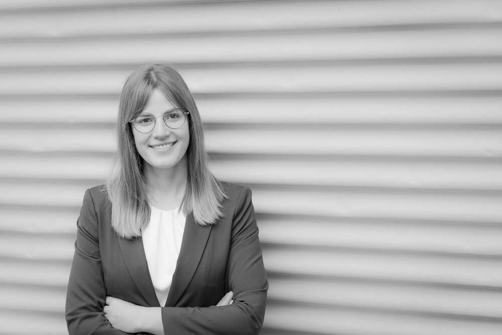 Lucian Marian IMAGE Foto-Video (Lucian Marian IMAGE Foto-Video)