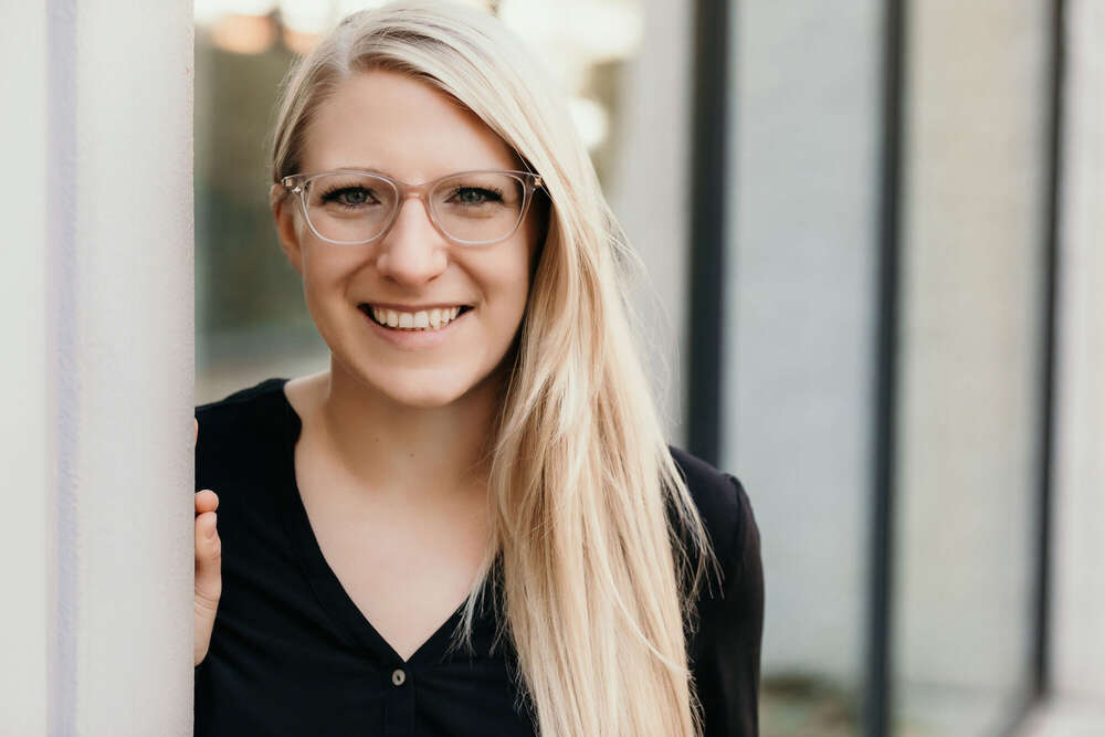 Lucian Marian IMAGE Foto-Video (Lucian Marian IMAGE Foto-Video)