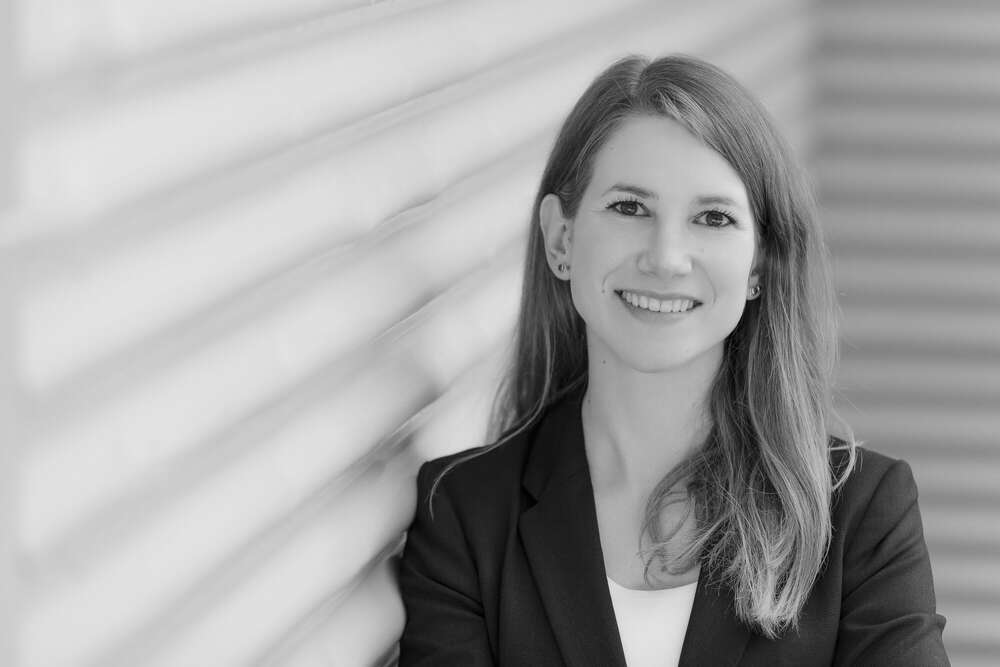 Lucian Marian IMAGE Foto-Video (Lucian Marian IMAGE Foto-Video)