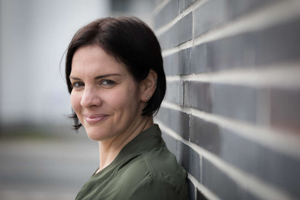 Lucian Marian IMAGE Foto-Video (Lucian Marian IMAGE Foto-Video)