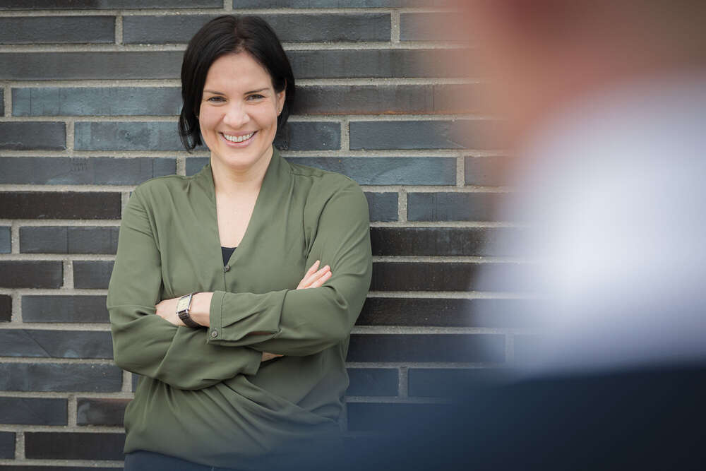 Lucian Marian IMAGE Foto-Video (Lucian Marian IMAGE Foto-Video)