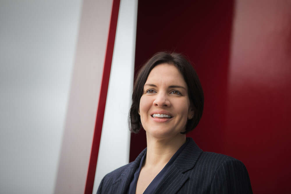 Lucian Marian IMAGE Foto-Video (Lucian Marian IMAGE Foto-Video)