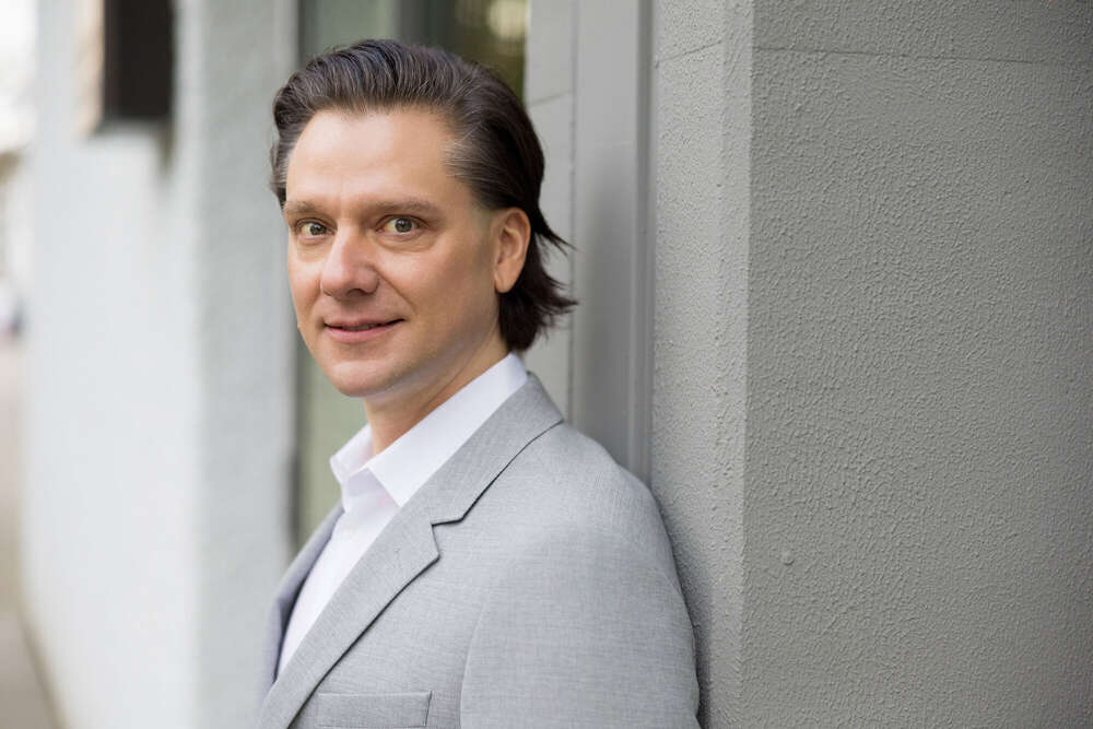 Lucian Marian IMAGE Foto-Video (Lucian Marian IMAGE Foto-Video)