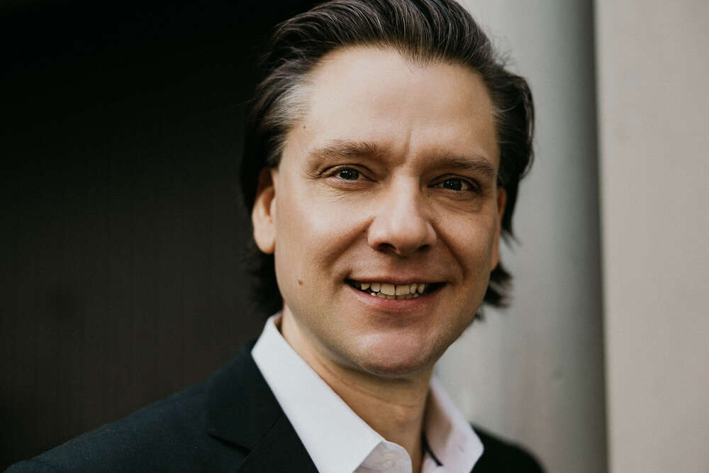 Lucian Marian IMAGE Foto-Video (Lucian Marian IMAGE Foto-Video)