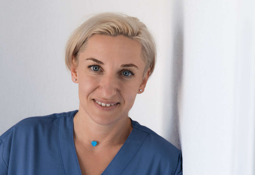 Lucian Marian IMAGE Foto-Video (Lucian Marian IMAGE Foto-Video)