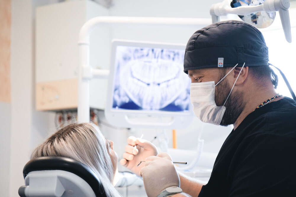 Lucian Marian IMAGE Foto-Video (Lucian Marian IMAGE Foto-Video)