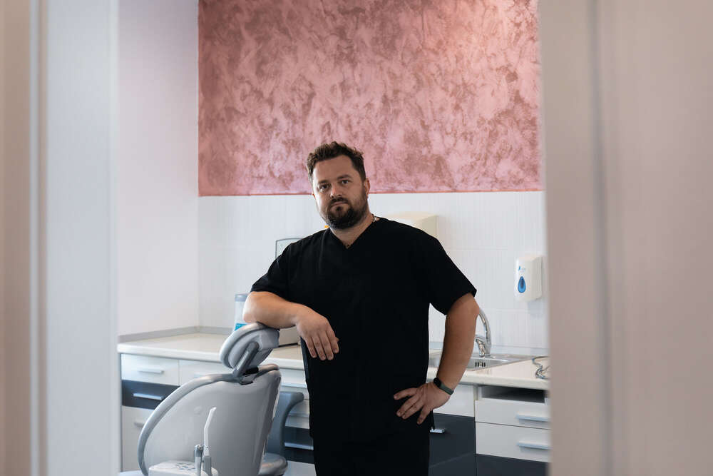 Lucian Marian IMAGE Foto-Video (Lucian Marian IMAGE Foto-Video)