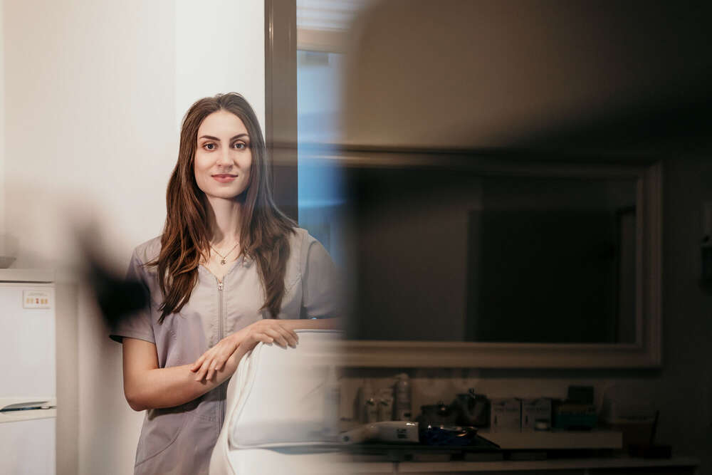 Lucian Marian IMAGE Foto-Video (Lucian Marian IMAGE Foto-Video)