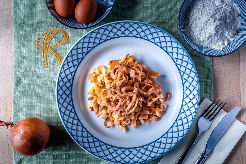 Lucian Marian IMAGE Foto-Video (Lucian Marian IMAGE Foto-Video)