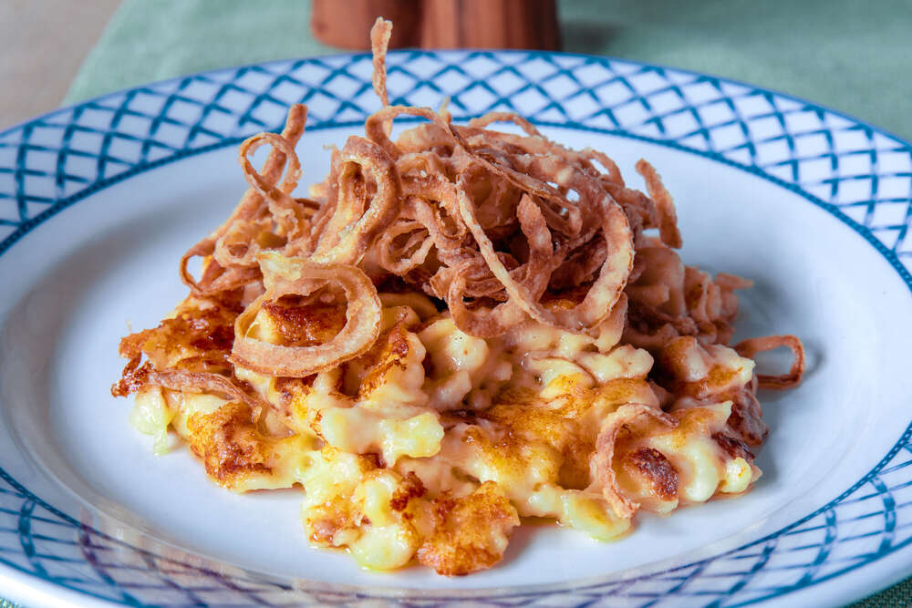 Lucian Marian IMAGE Foto-Video (Lucian Marian IMAGE Foto-Video)