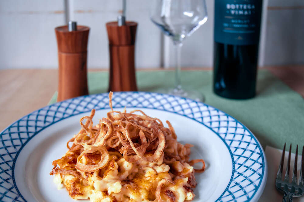 Lucian Marian IMAGE Foto-Video (Lucian Marian IMAGE Foto-Video)