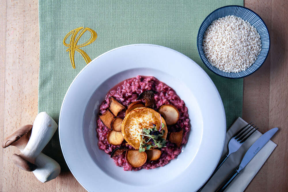 Lucian Marian IMAGE Foto-Video (Lucian Marian IMAGE Foto-Video)