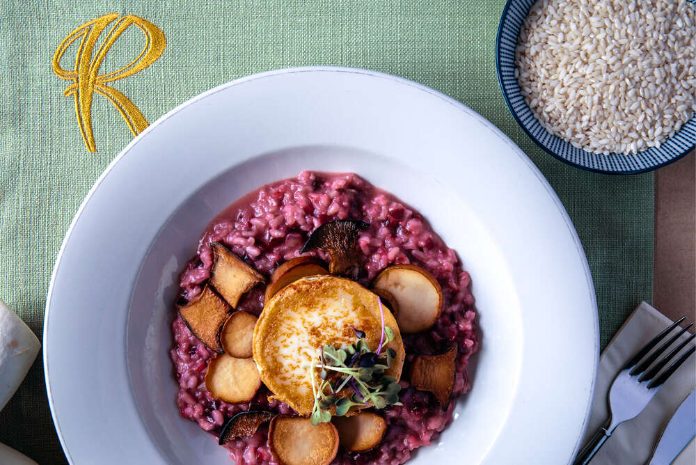 Lucian Marian IMAGE Foto-Video (Lucian Marian IMAGE Foto-Video)