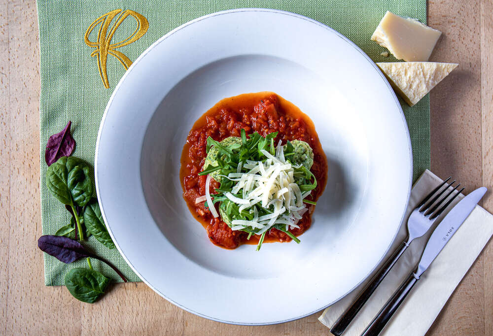 Lucian Marian IMAGE Foto-Video (Lucian Marian IMAGE Foto-Video)