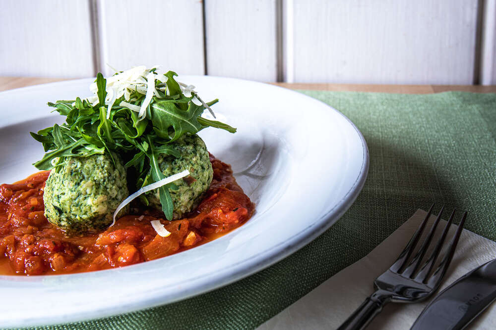 Lucian Marian IMAGE Foto-Video (Lucian Marian IMAGE Foto-Video)