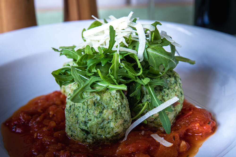 Lucian Marian IMAGE Foto-Video (Lucian Marian IMAGE Foto-Video)