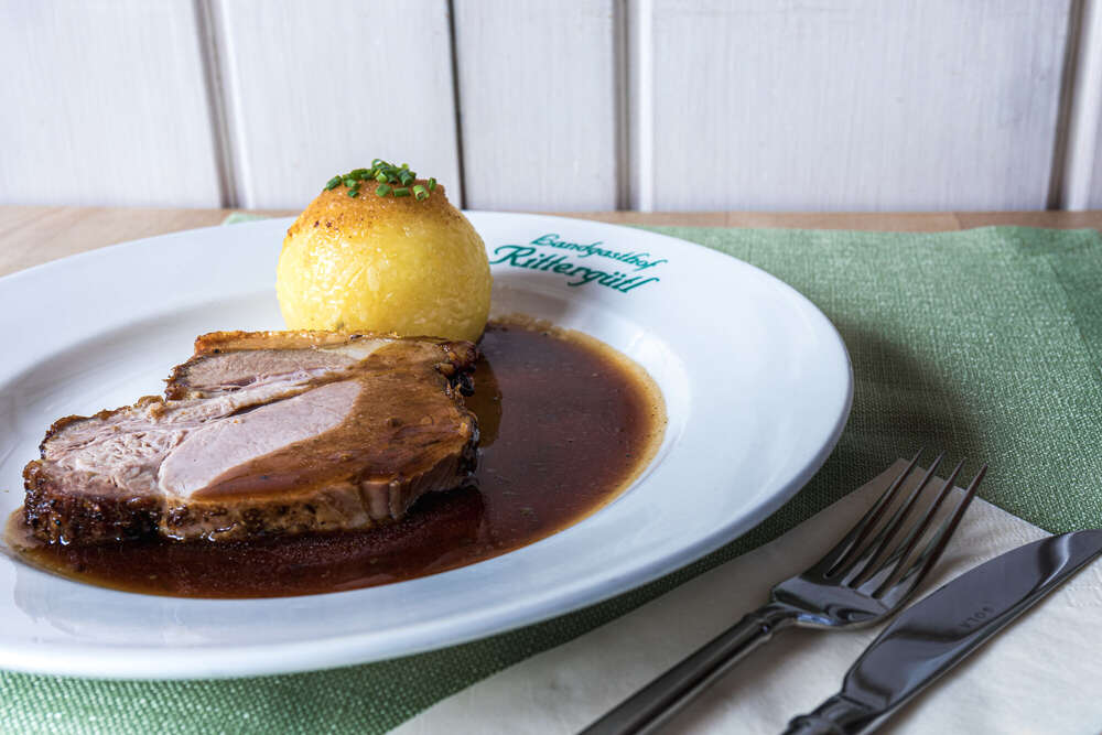 Lucian Marian IMAGE Foto-Video (Lucian Marian IMAGE Foto-Video)