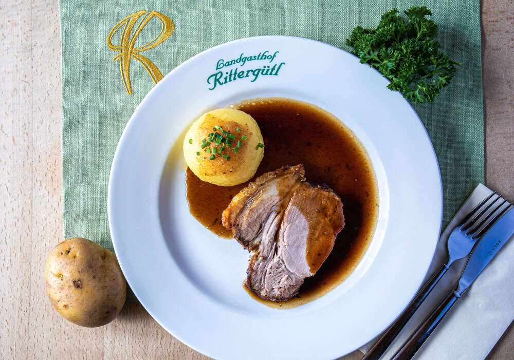 Lucian Marian IMAGE Foto-Video (Lucian Marian IMAGE Foto-Video)