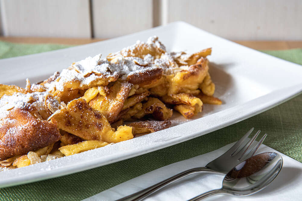 Lucian Marian IMAGE Foto-Video (Lucian Marian IMAGE Foto-Video)