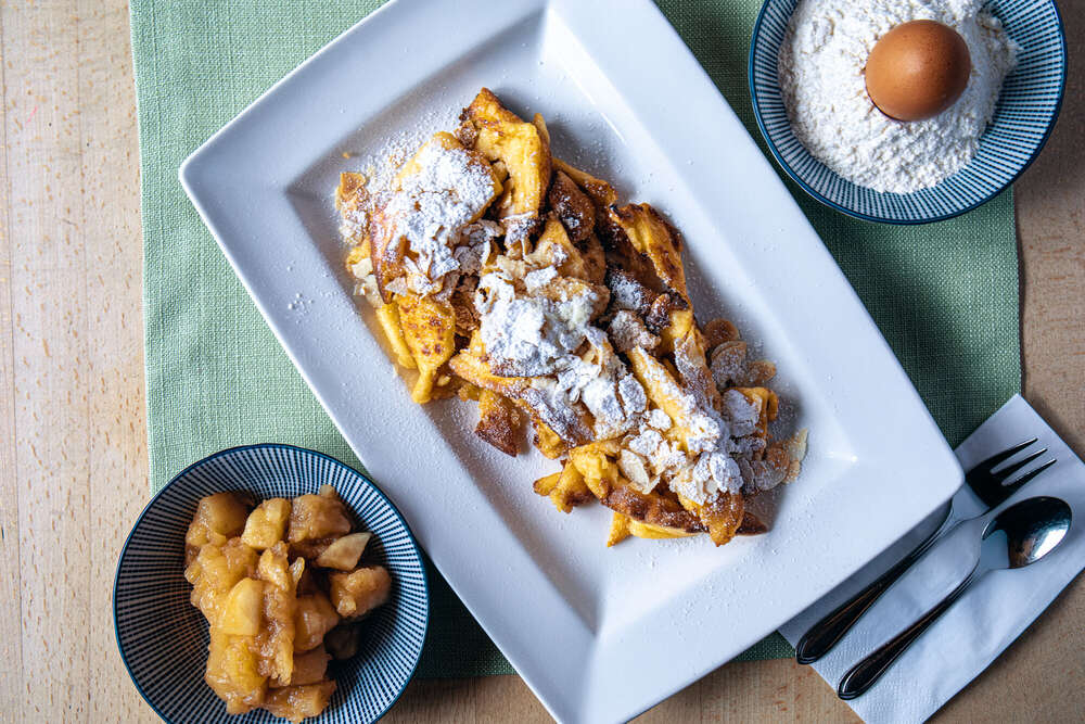 Lucian Marian IMAGE Foto-Video (Lucian Marian IMAGE Foto-Video)