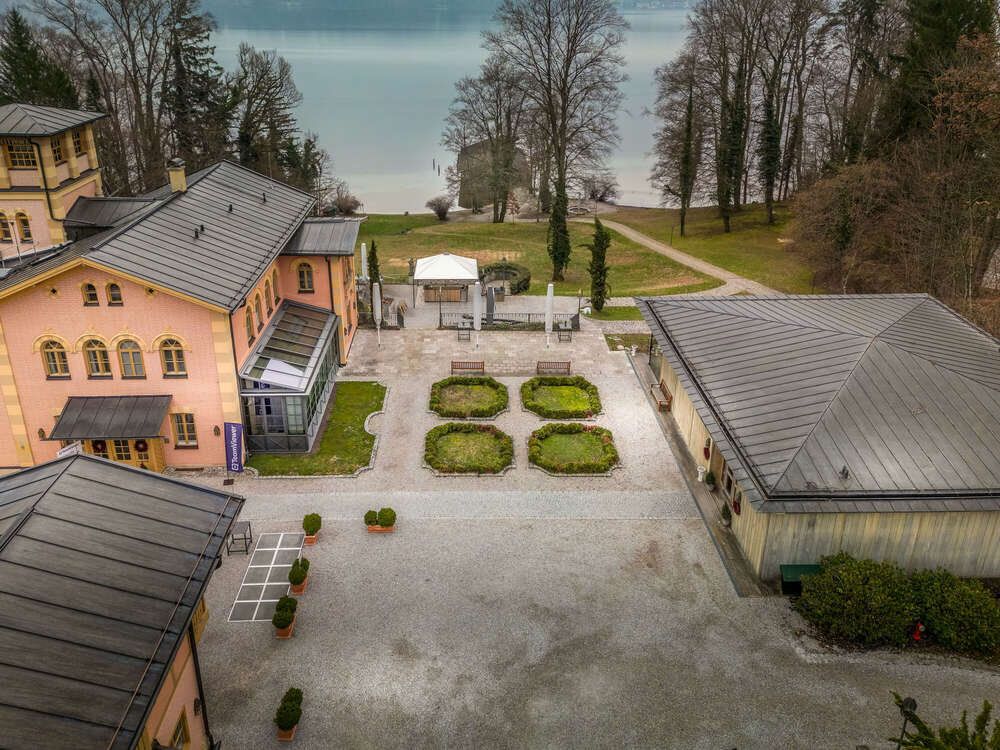 Lucian Marian IMAGE Foto-Video (Lucian Marian IMAGE Foto-Video)